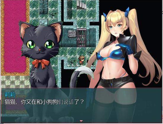 预览图 1