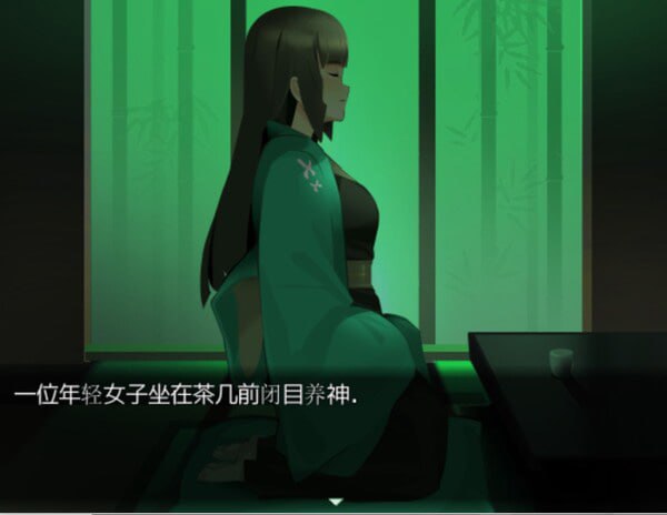 预览图 2
