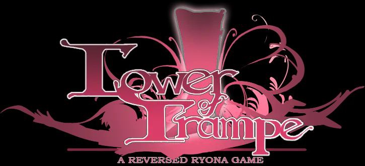践踏之塔【7F】