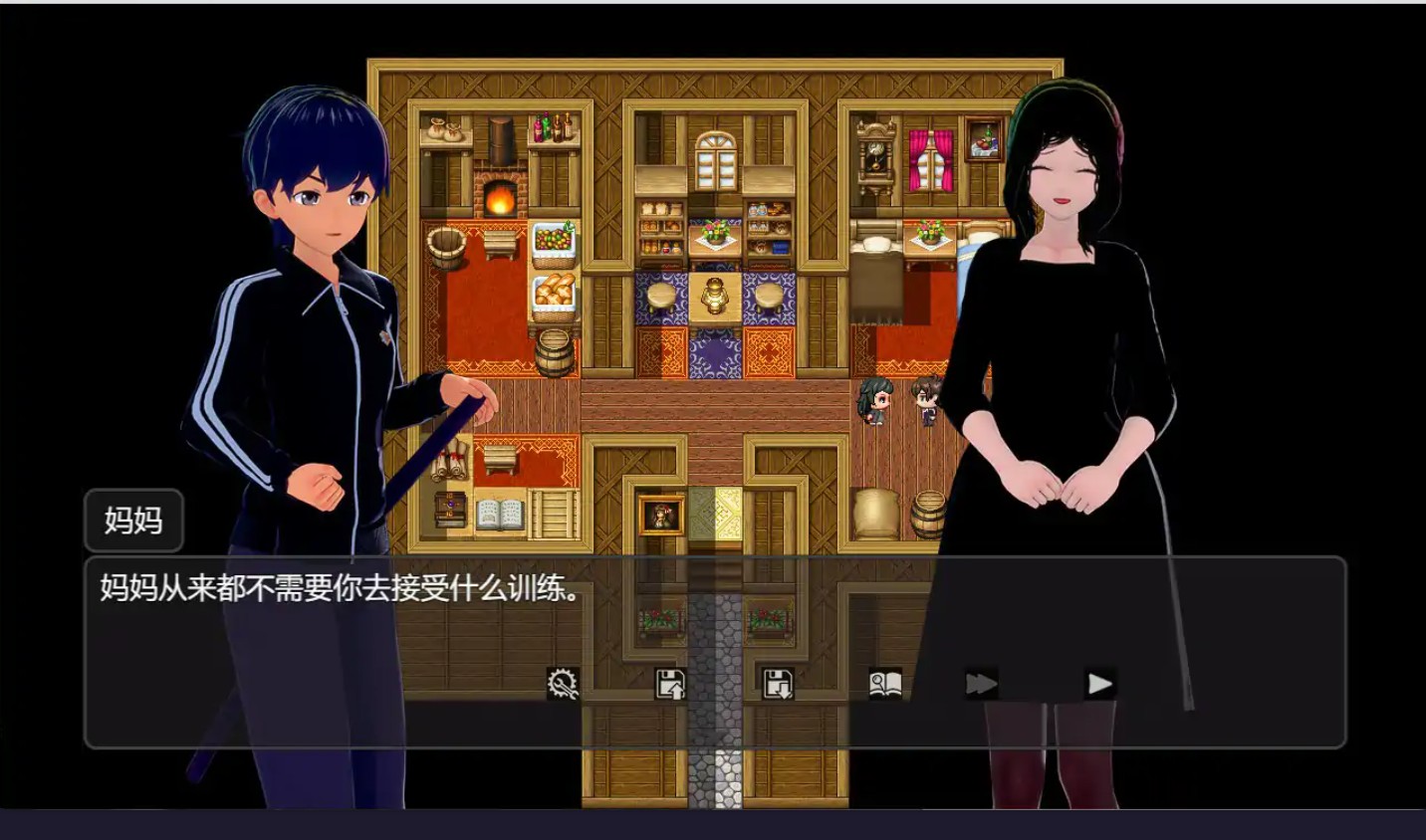 预览图 1