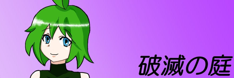 预览图 1