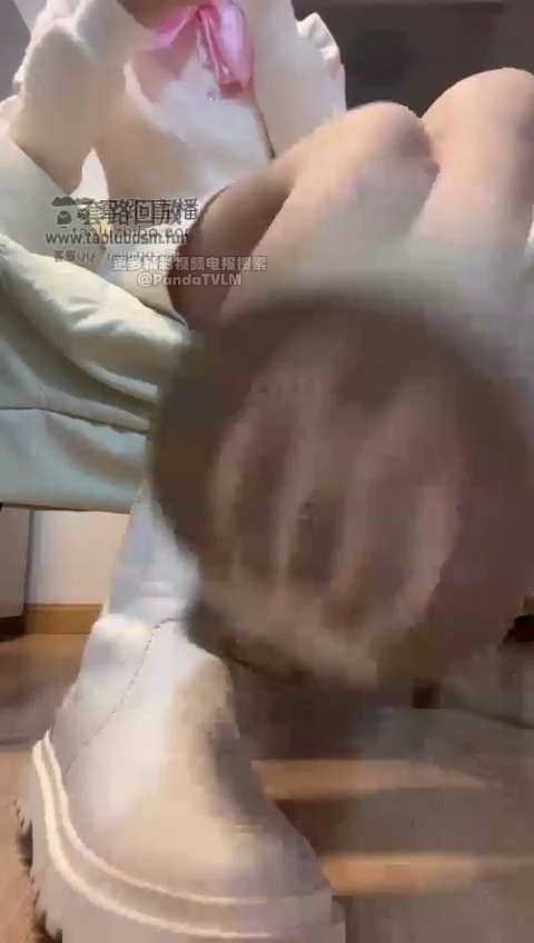 绘子SAMA 绘子様 第一视角 调教