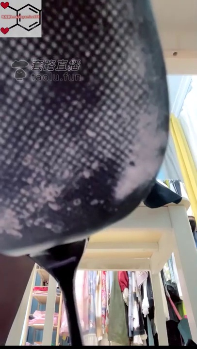 绘子SAMA 绘子様 第一视角 调教 桌下