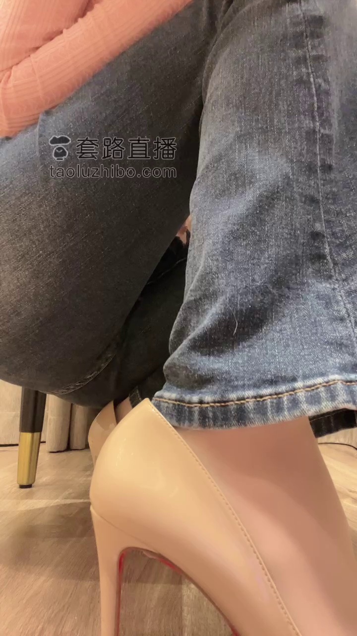 绘子SAMA 绘子様 第一视角 调教