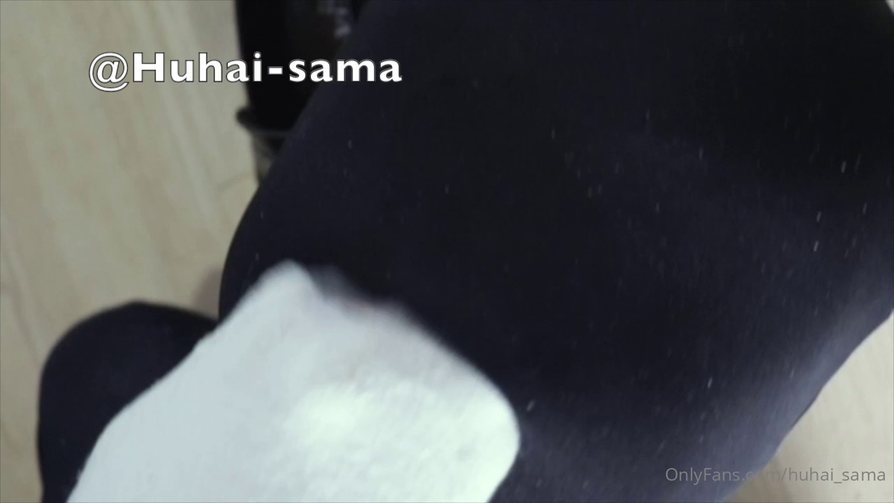 绘子SAMA 绘子様 深喉 踩脸 调狗 白袜