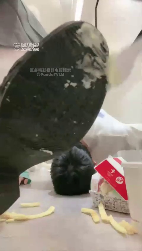 绘子SAMA 绘子様 深喉 踩脸 调狗 喂食