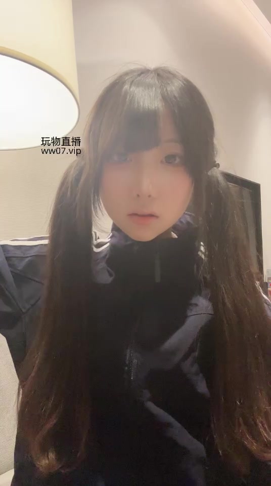 葱宝S 第一视角 手势调教 羞辱