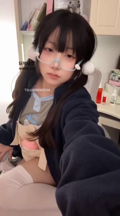 葱宝S 第一视角 手势调教 羞辱 白眼 裸足