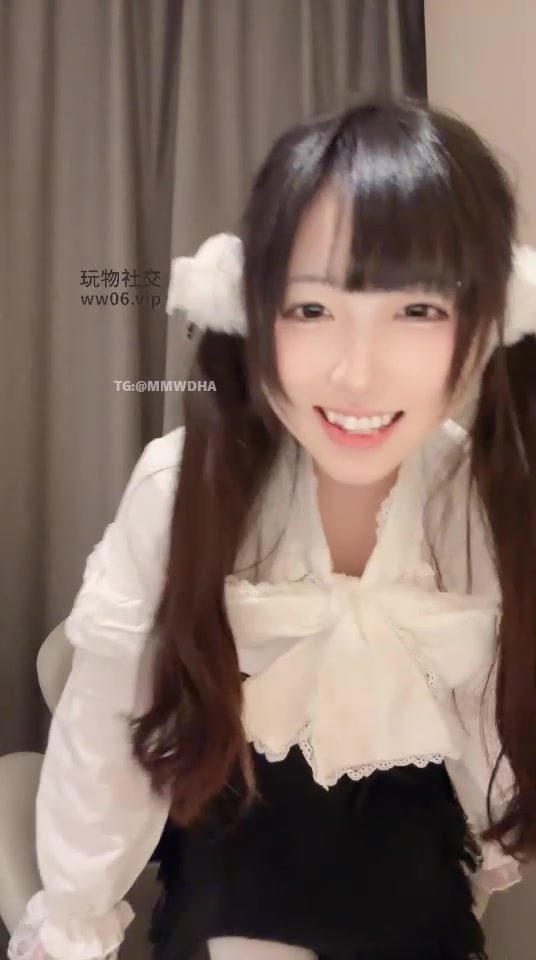 葱宝S 礼服 白丝 倒计时 第一视角  假阳具
