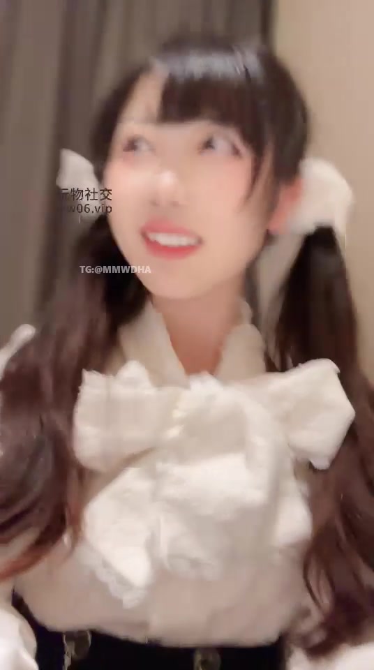 葱宝S 礼服 白丝 倒计时 第一视角