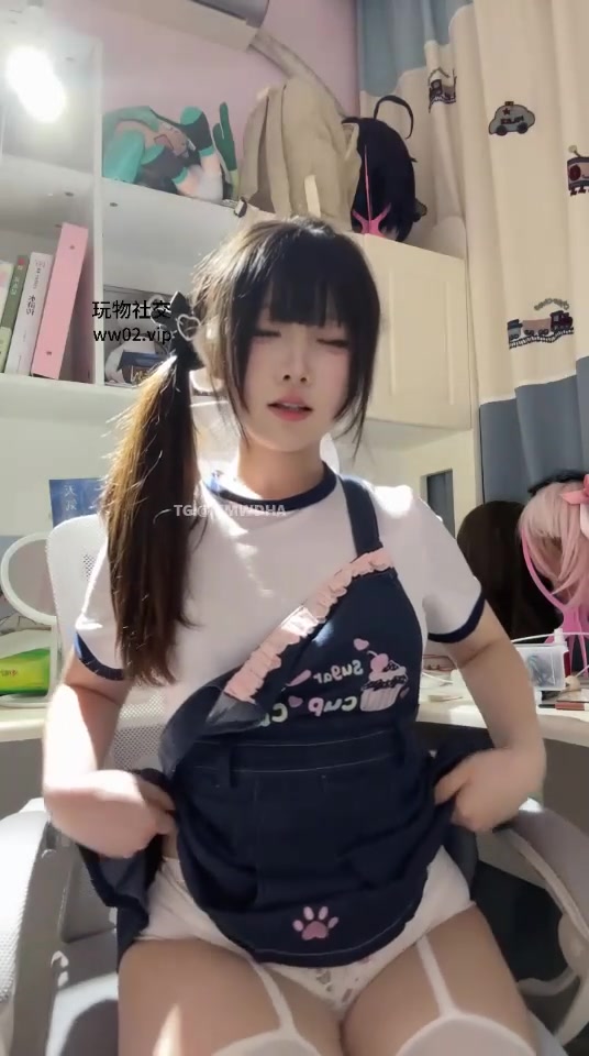 葱宝S 白丝 倒计时 第一视角 羞辱