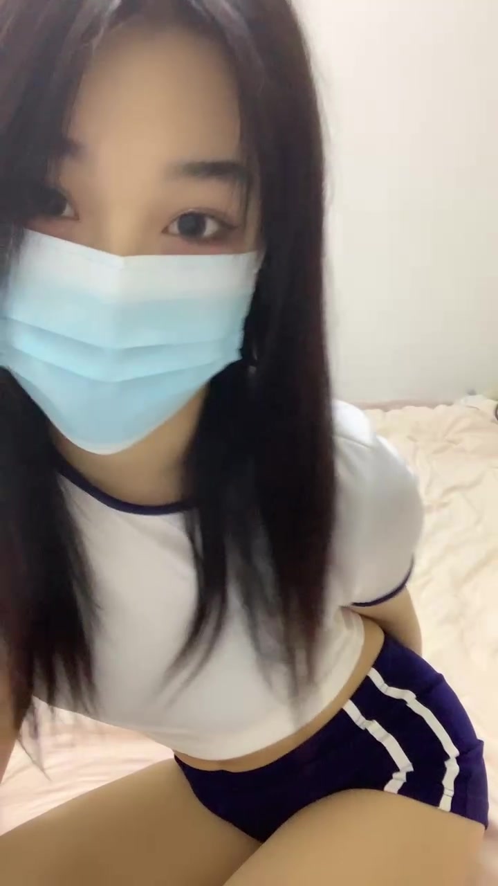 小x大王 水手服 第一视角