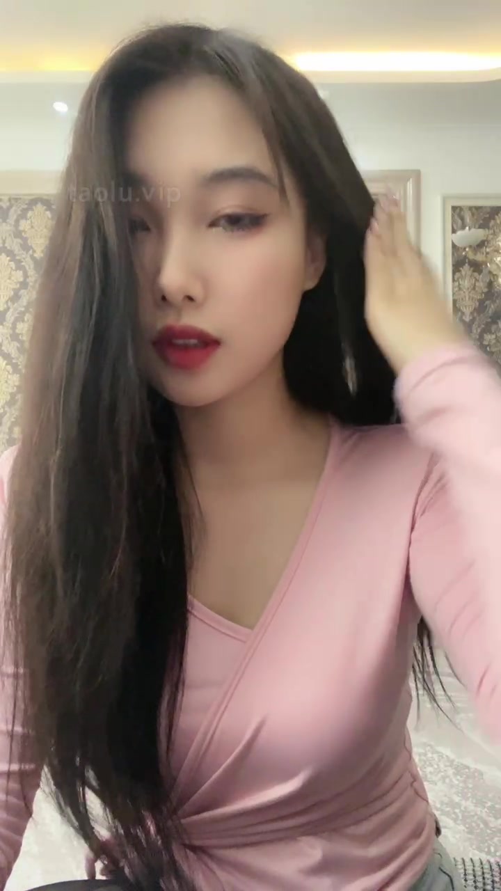 小x大王 黑丝 手势指挥 第一视角