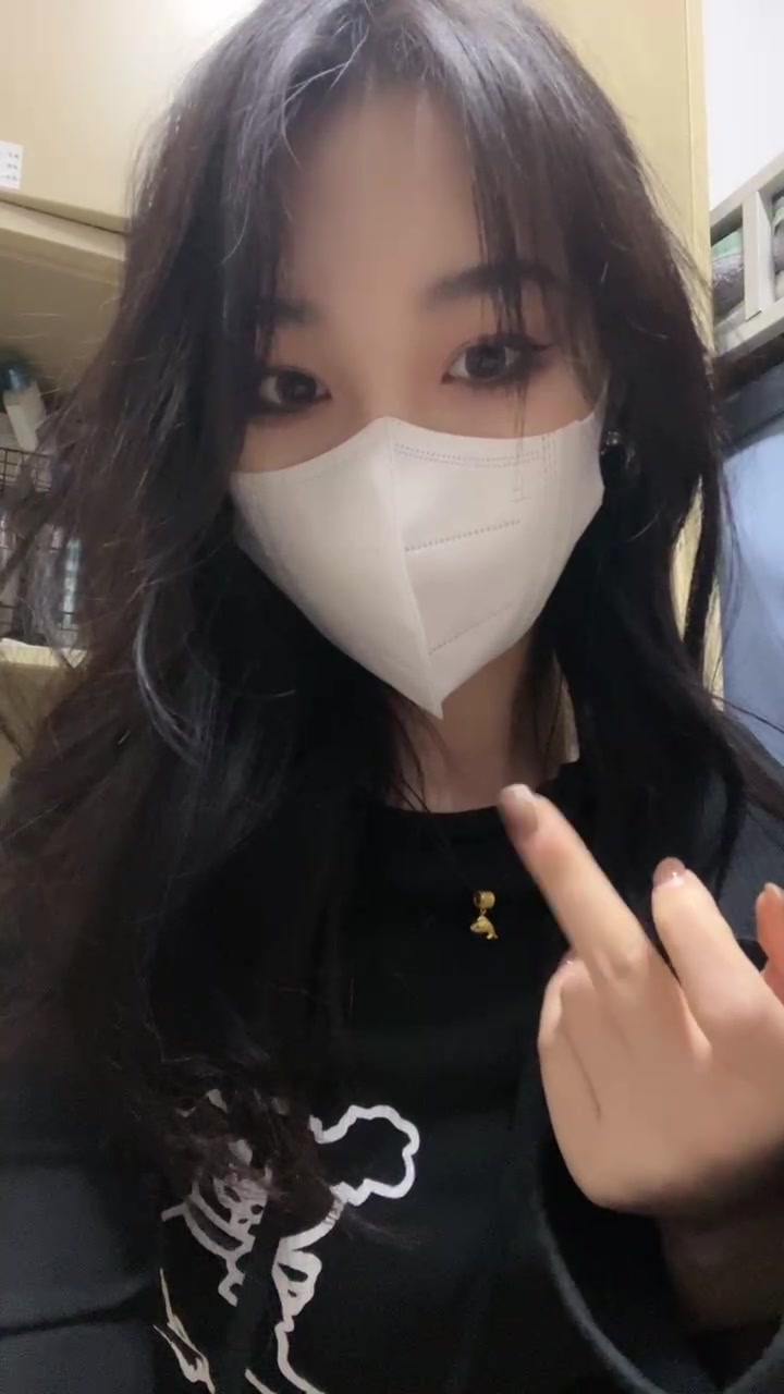 小x大王 黑丝 玩具 骑乘 手势指挥 第一视角