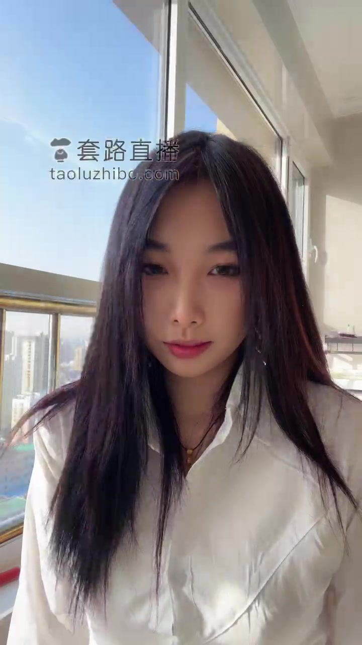 小x大王 高跟 黄瓜 指挥 手势 第一视角