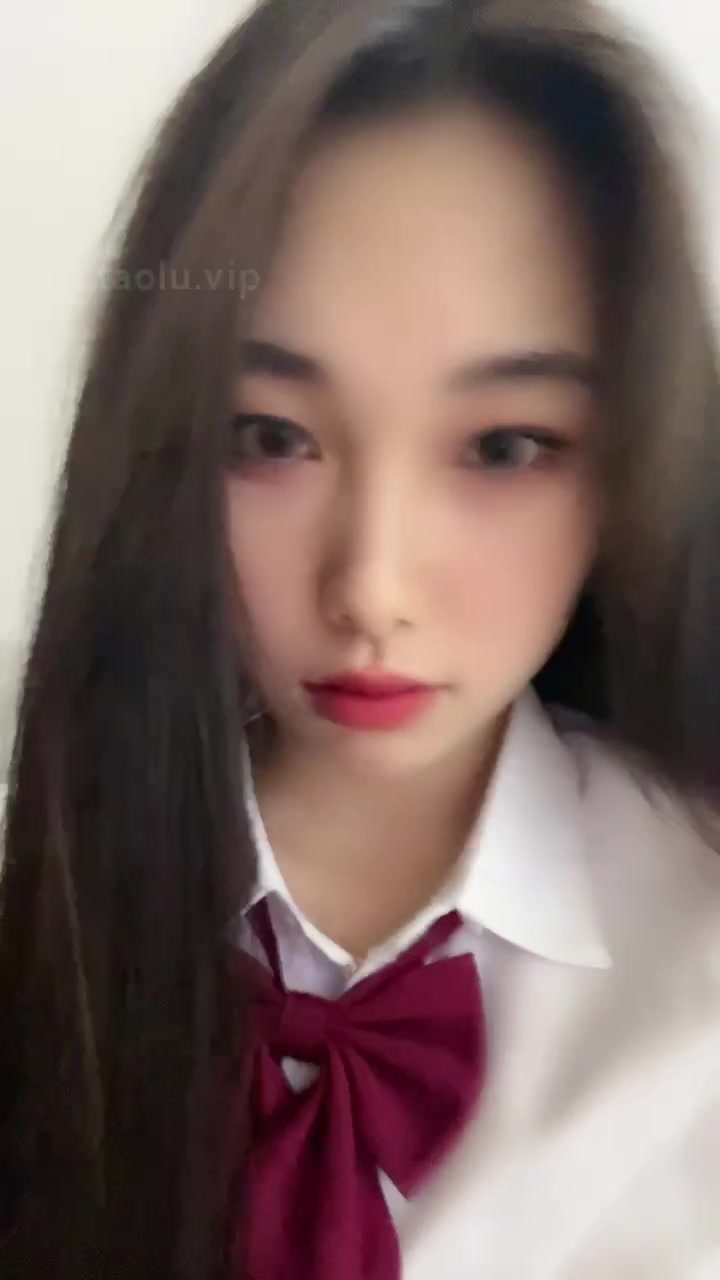 小x大王 华伦天奴 手势指挥 第一视角 高跟 倒计时