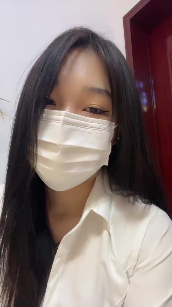 小x大王 学姐调教 运动鞋 白丝 手势 第一视角