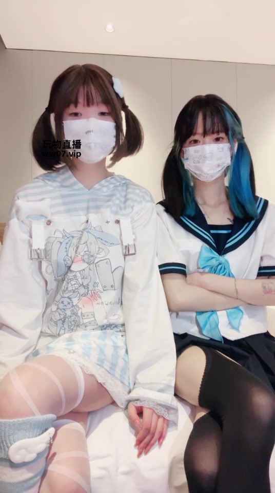 奶味小仙女 双s 羞辱 调教 第一视角