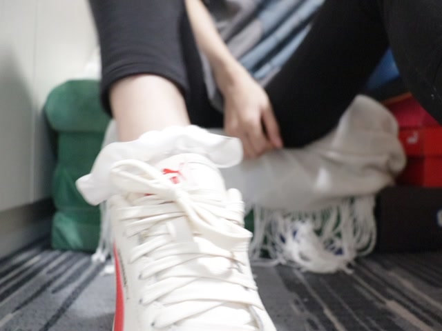 胡亥亥 裸足 足控 (45)