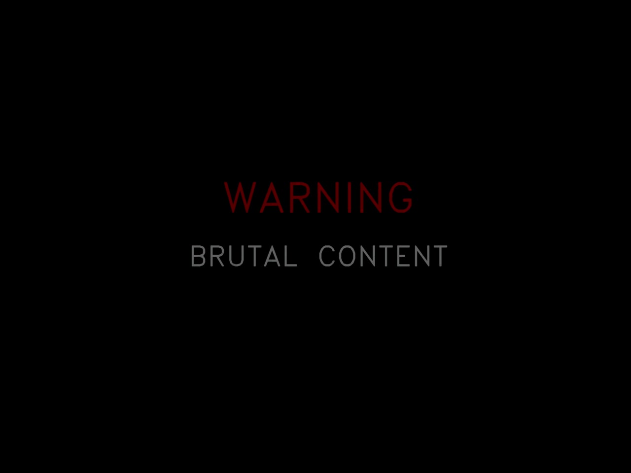 原神 mmd 踩踏 舔脚 马眼 足交 座椅 逆r (2)