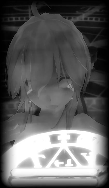 动漫mmd 裸舞 逆ryona 踩踏 马眼 boko 格斗 (1)
