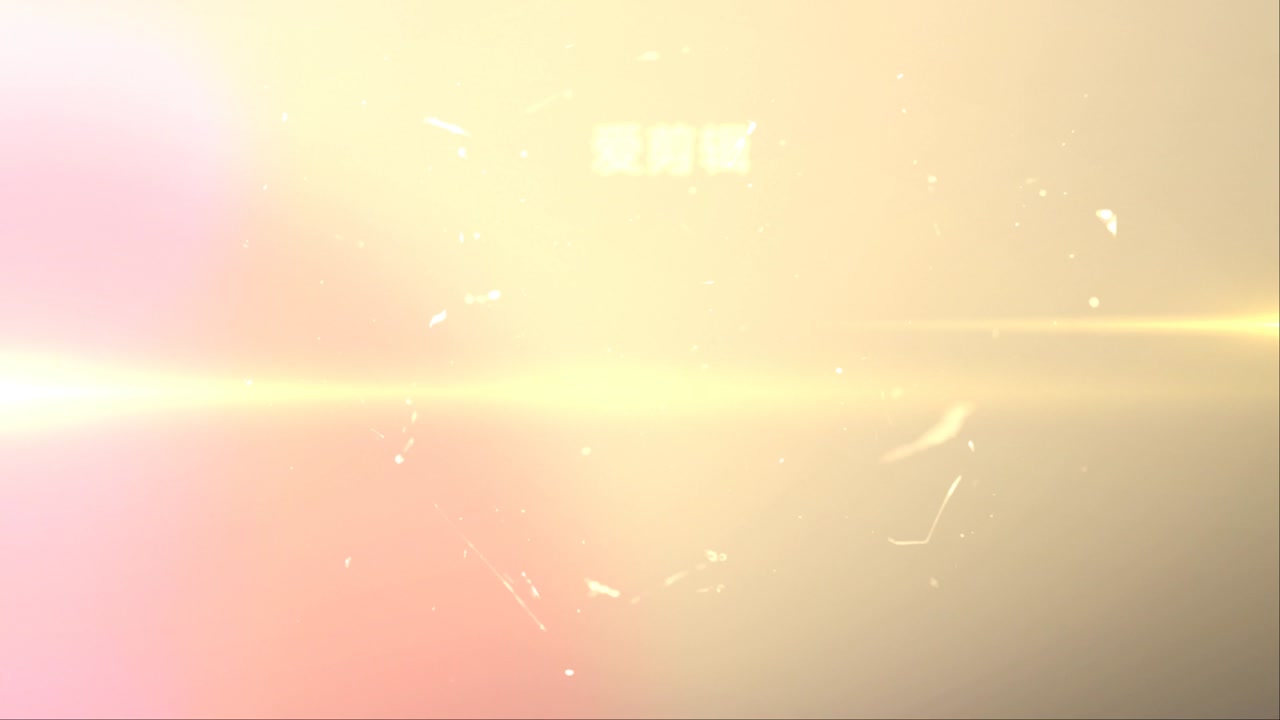原神 mmd 踩踏 舔脚 马眼 足交 座椅 逆r (6)