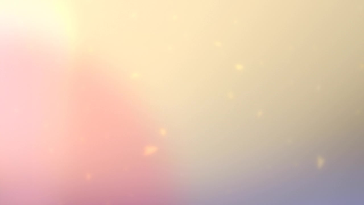 动漫mmd 裸舞 逆ryona 踩踏 马眼 boko 格斗 (11)