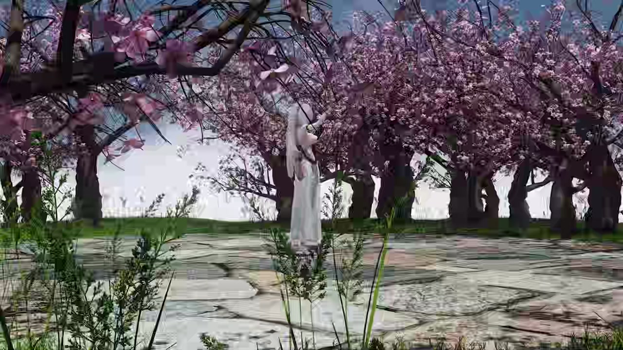 动漫mmd 裸舞 逆ryona 踩踏 马眼 boko 格斗 (15)