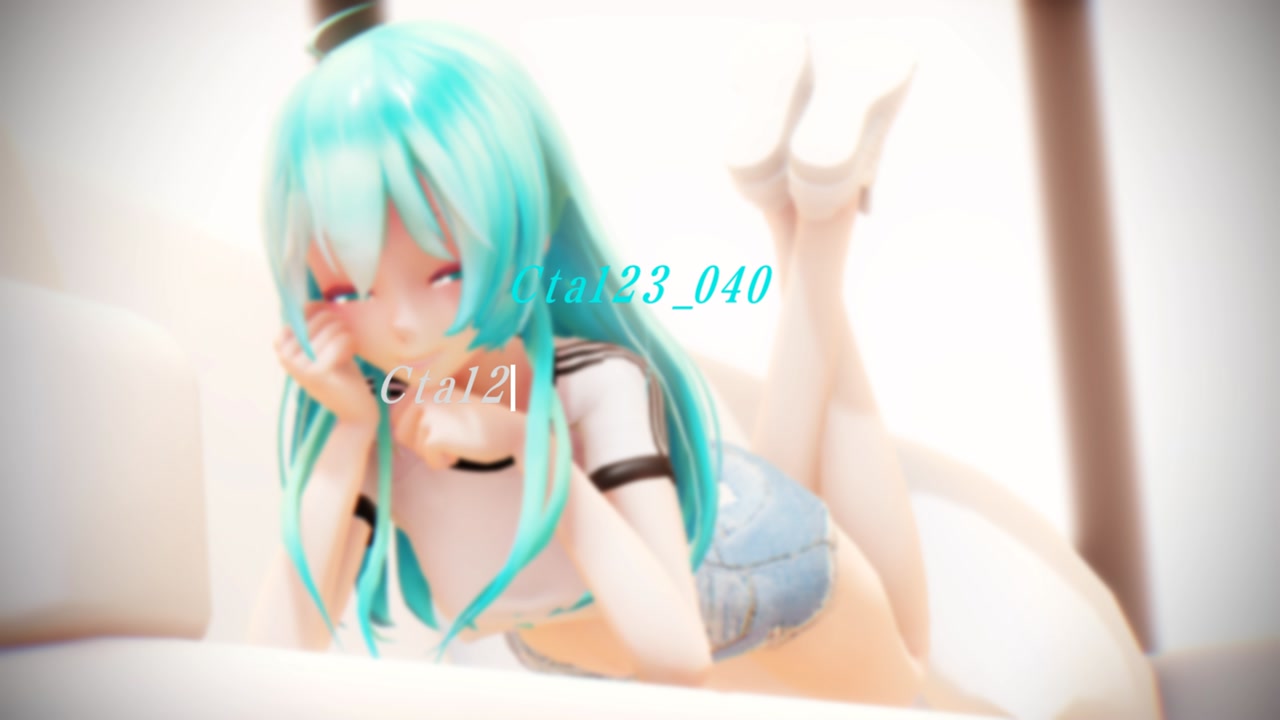 动漫mmd 裸舞 逆ryona 踩踏 马眼 boko 格斗 (17)