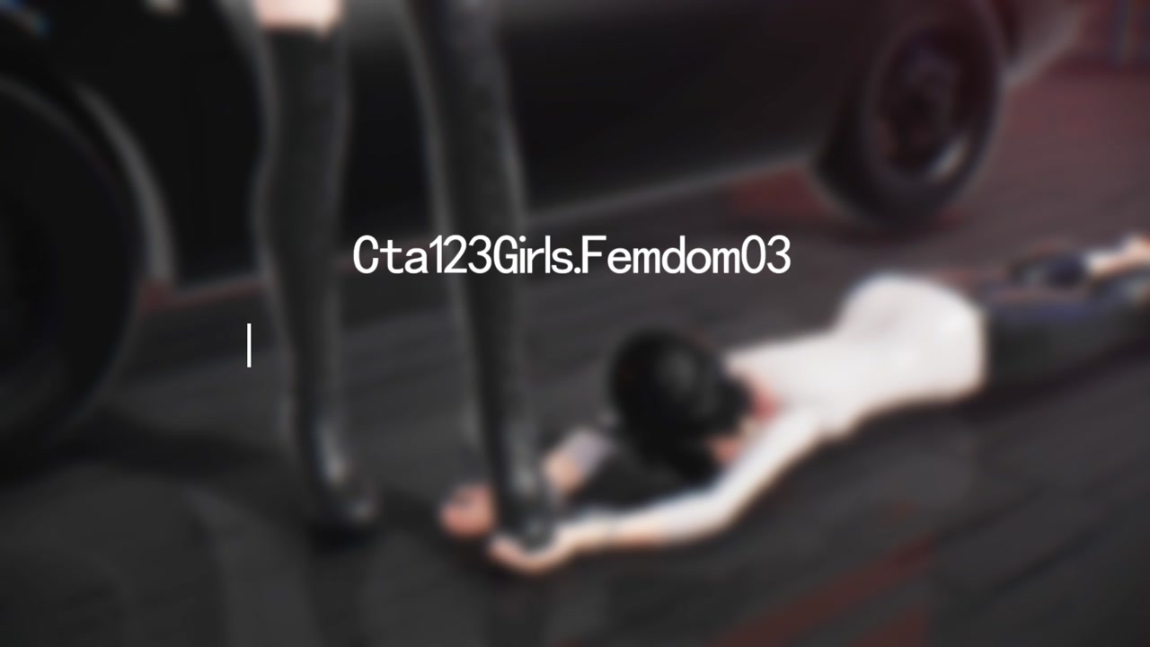 动漫mmd 裸舞 逆ryona 踩踏 马眼 boko 格斗 (23)