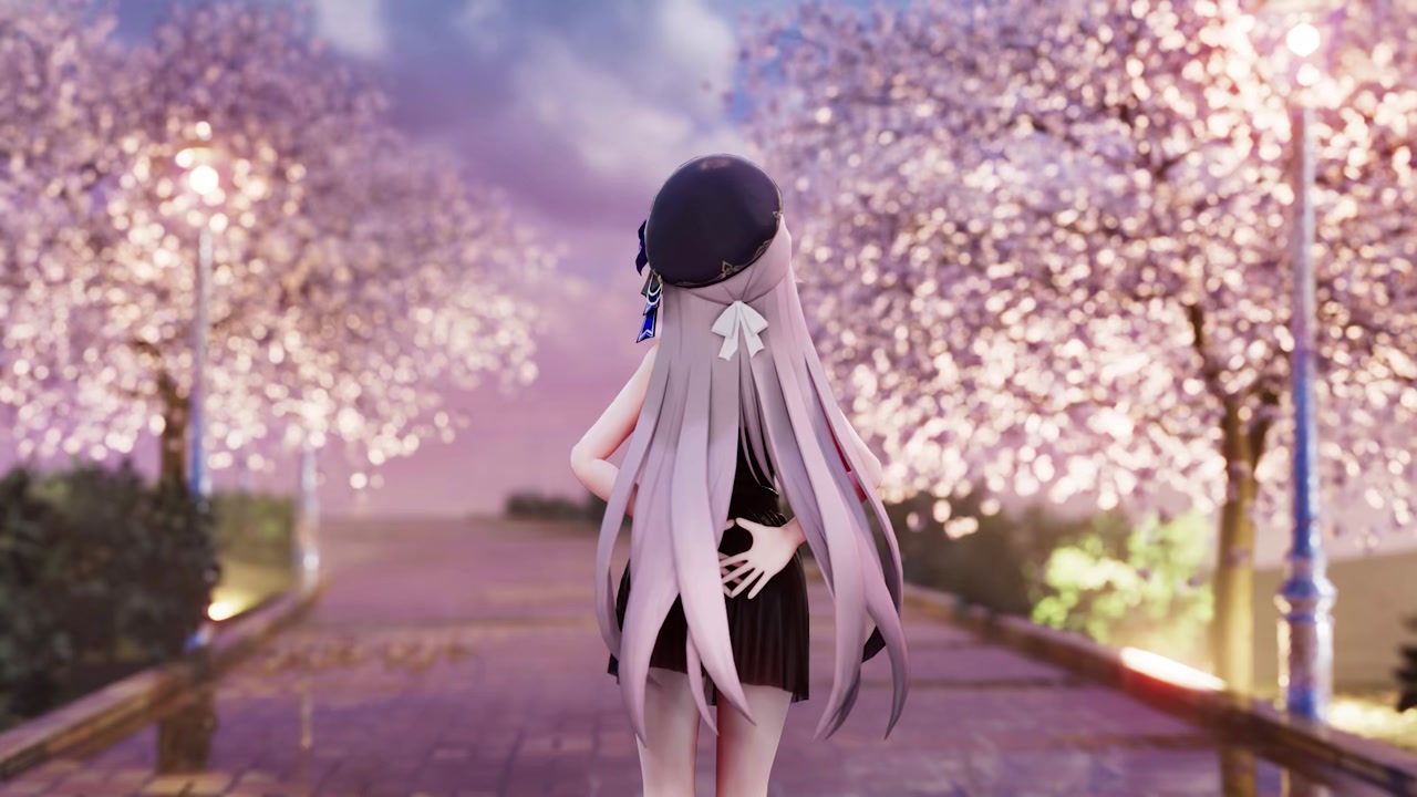 动漫mmd 裸舞 逆ryona 踩踏 马眼 boko 格斗 (53)
