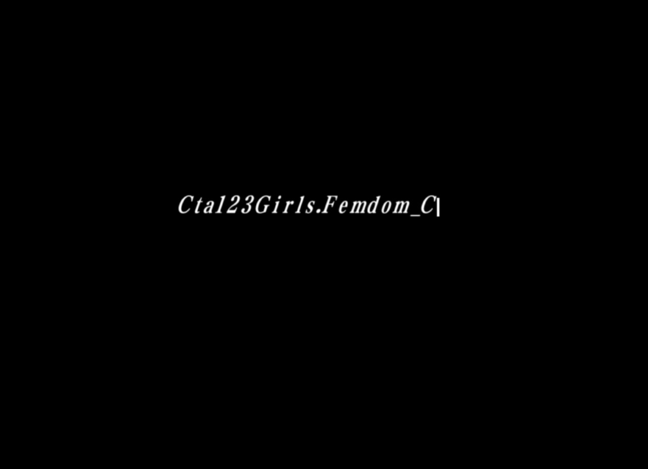 原神 mmd 踩踏 舔脚 马眼 足交 座椅 逆r (21)