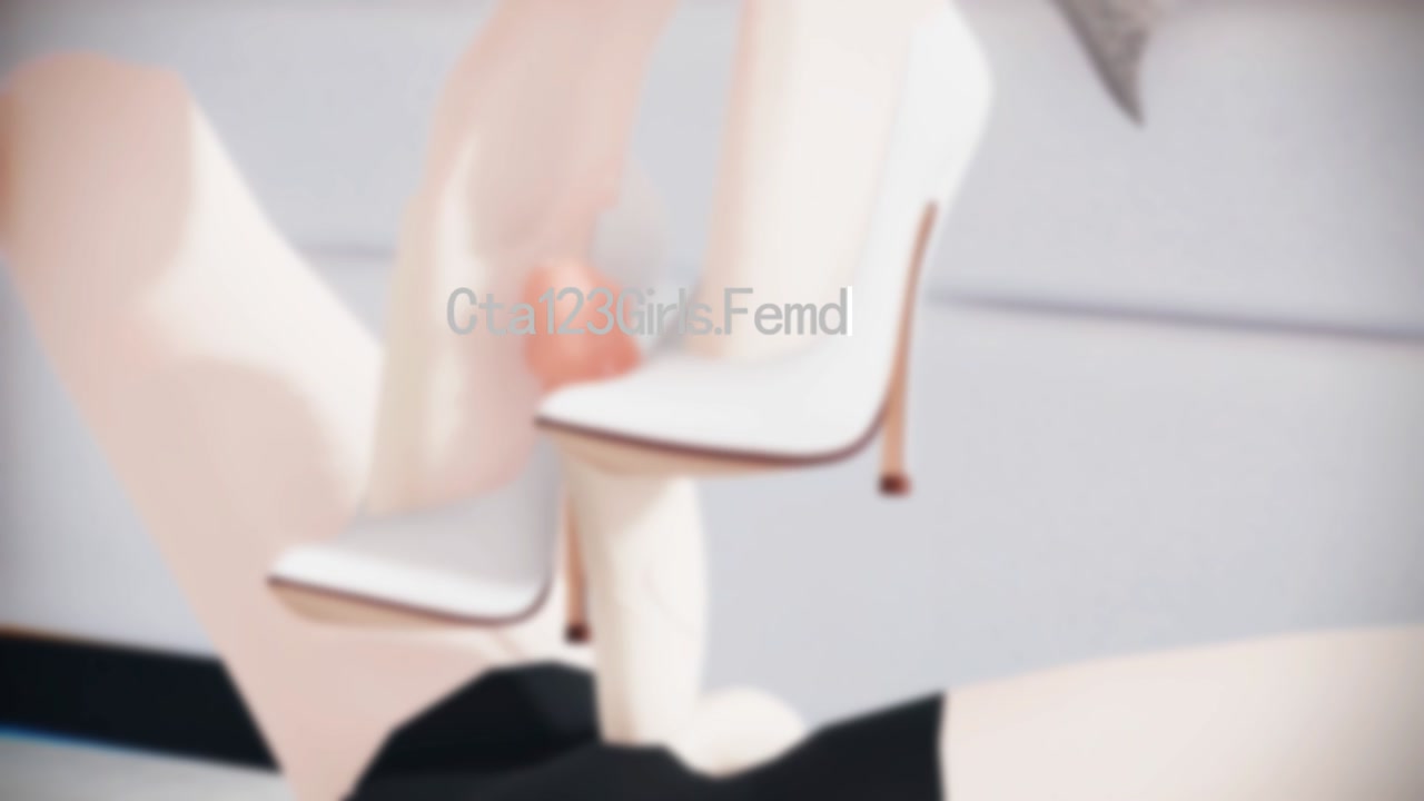 动漫mmd 裸舞 逆ryona 踩踏 马眼 boko 格斗 (30)