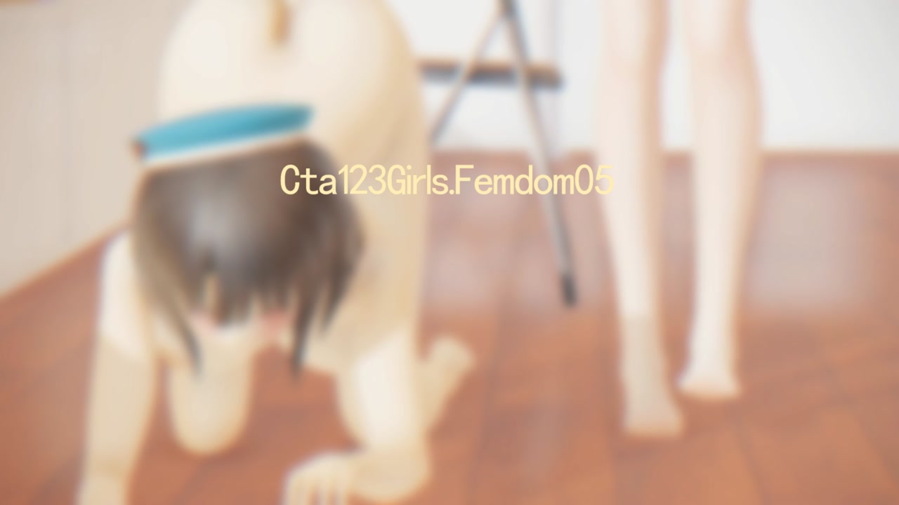 动漫mmd 裸舞 逆ryona 踩踏 马眼 boko 格斗 (31)