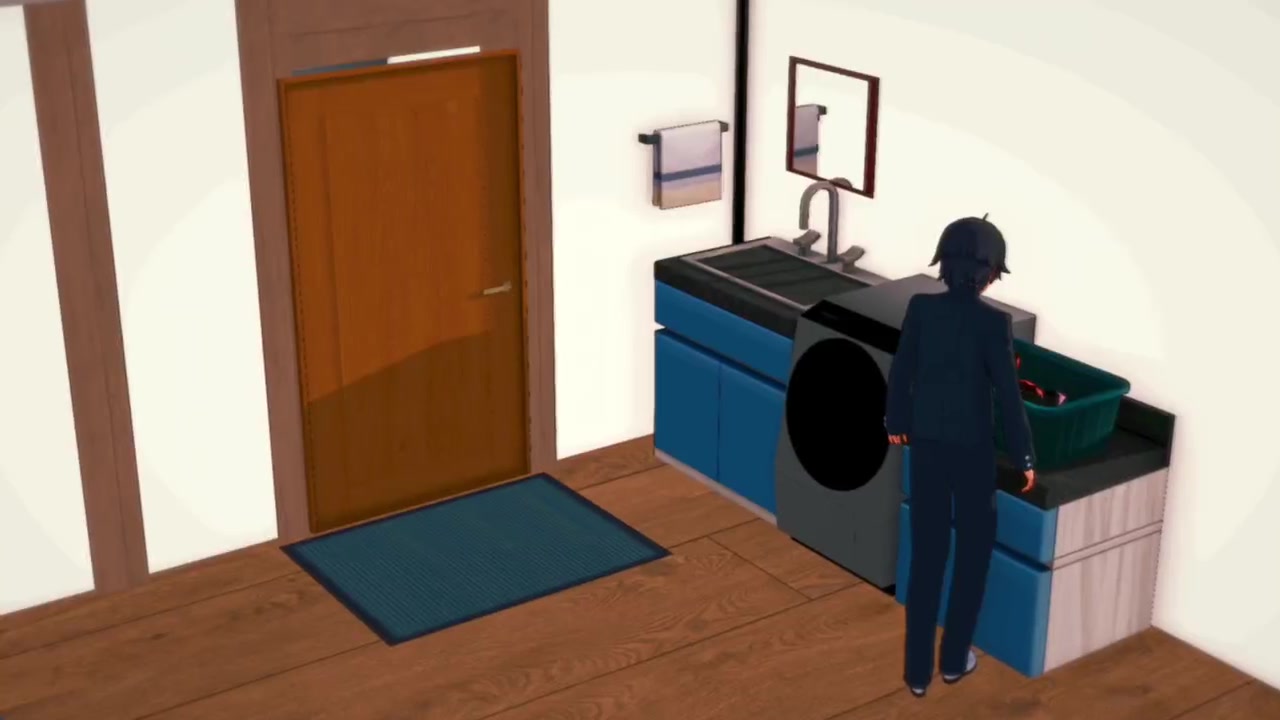 动漫mmd 裸舞 逆ryona 踩踏 马眼 boko 格斗 (49)