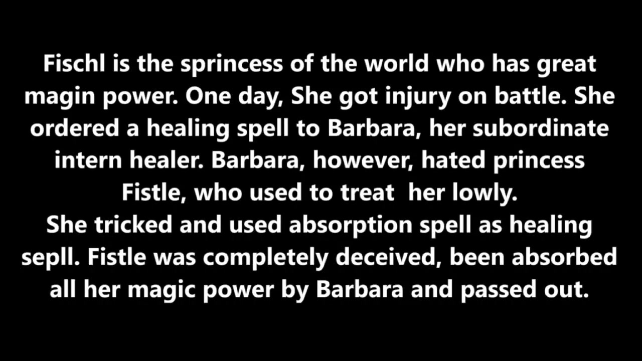 动漫mmd 裸舞 逆ryona 踩踏 马眼 boko 格斗 (50)