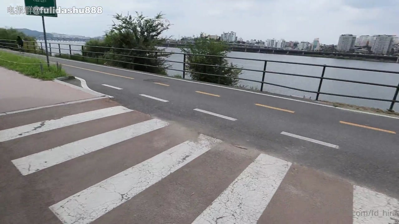 Korean Foot Goddess Hira 足控 恋足 (17)