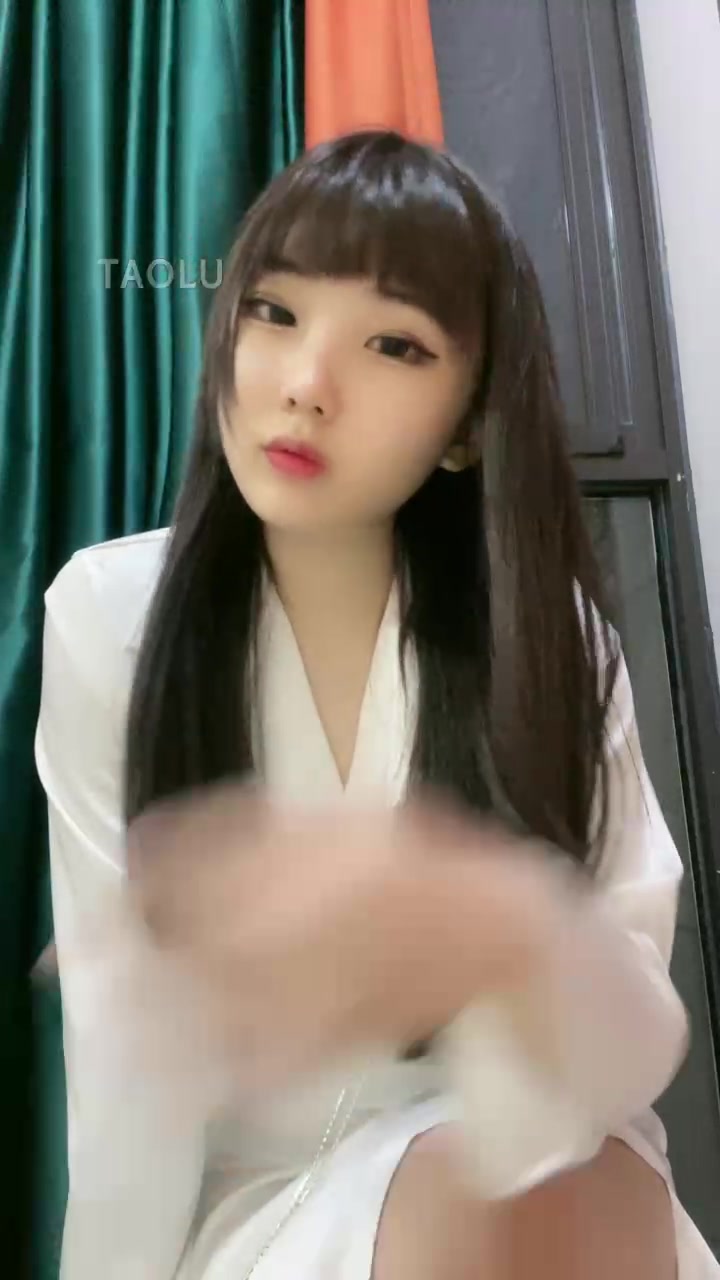 清清sama 第一视角 言语羞辱 足控红绿灯 指挥 倒计时 (22)