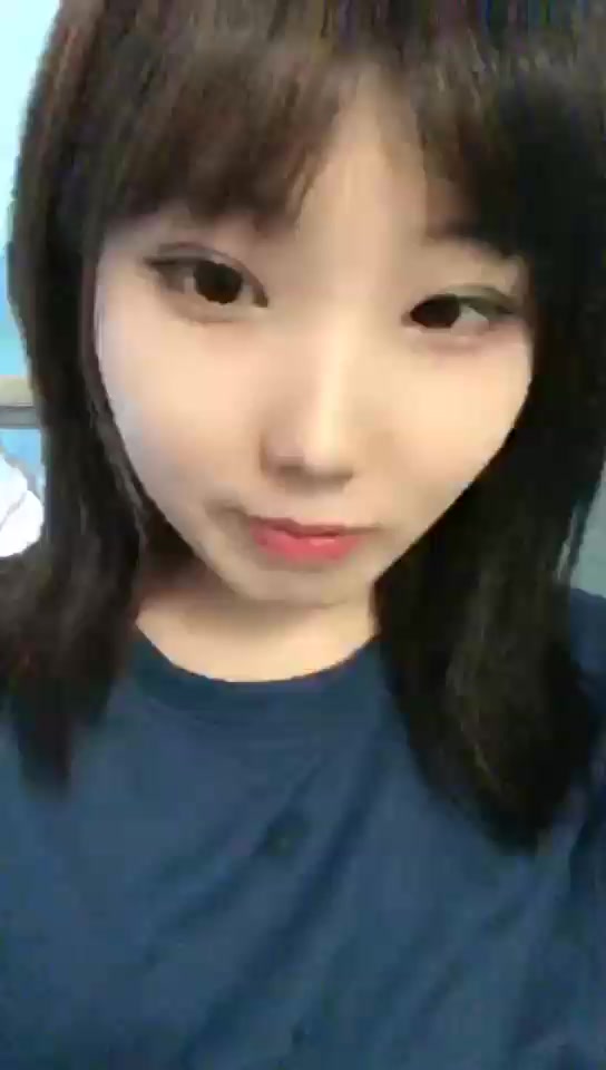 清清sama 第一视角 言语羞辱 足控红绿灯 指挥 倒计时 (44)