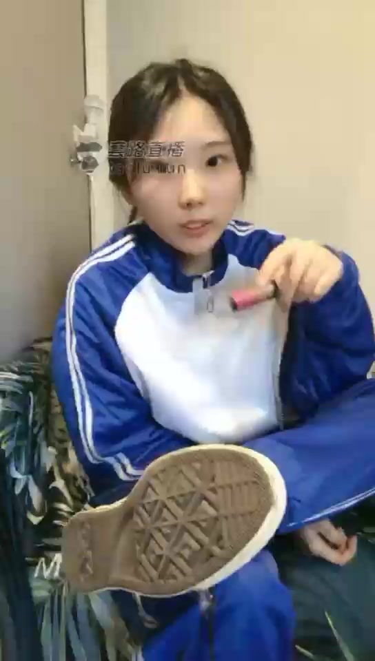 清清sama 第一视角 言语羞辱 足控红绿灯 指挥 倒计时 (47)