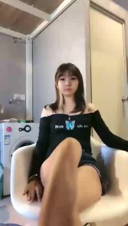 清清sama 第一视角 言语羞辱 足控红绿灯 指挥 倒计时 (51)