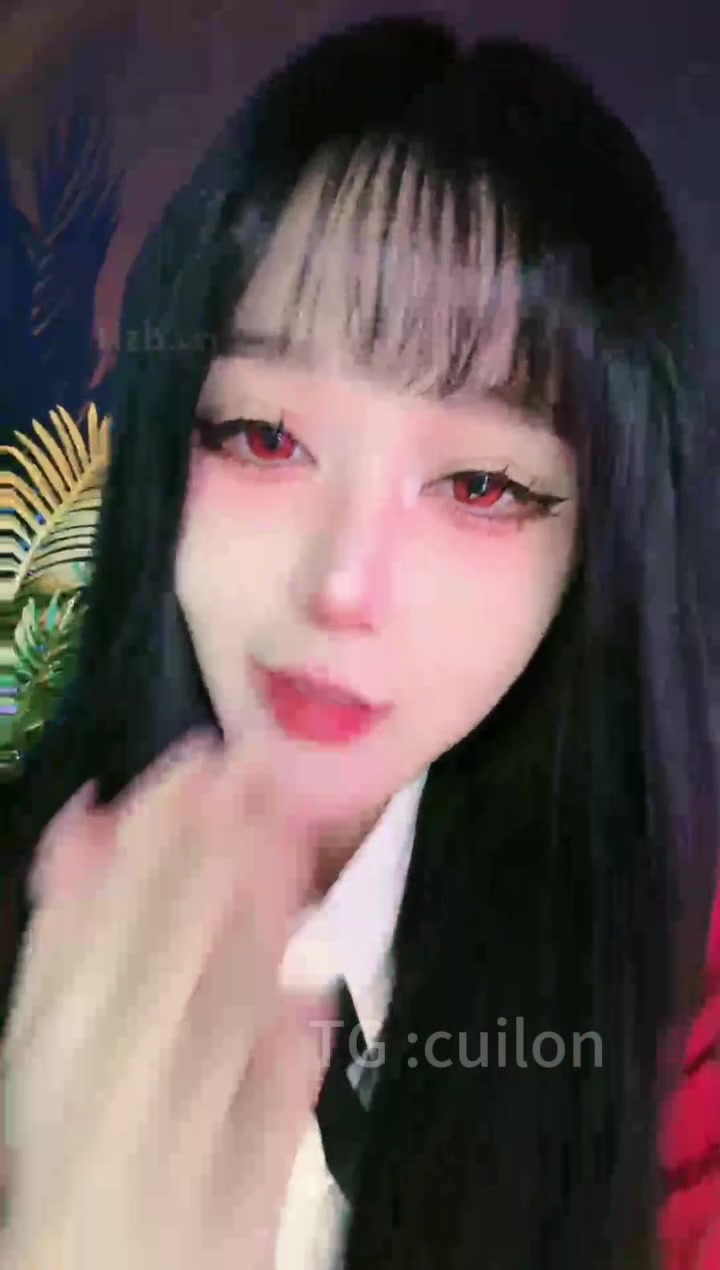 维妮大人 维妮 狂赌之渊蛇喰梦子cos 第一视角 语言羞辱 手势指挥 倒计时 中指 套路直播   (21)