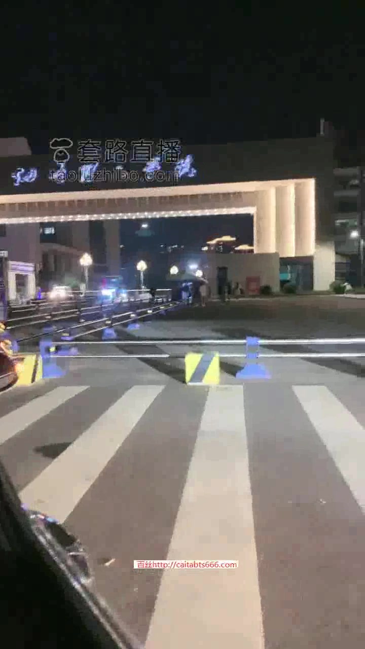维妮s 调教男m 骑马坐脸踩踏夹头 羞辱 足交 (26)