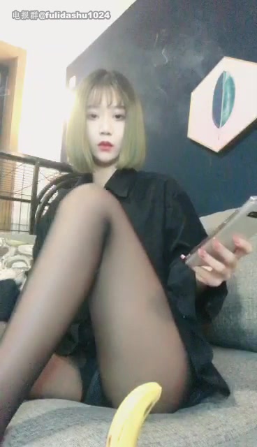 维妮s 第一视角 中指 手势指挥 倒计时套路直播  (32)