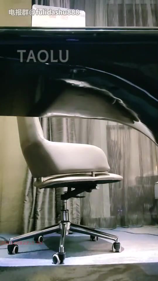 维妮s 第一视角 中指 手势指挥 倒计时套路直播  (29)