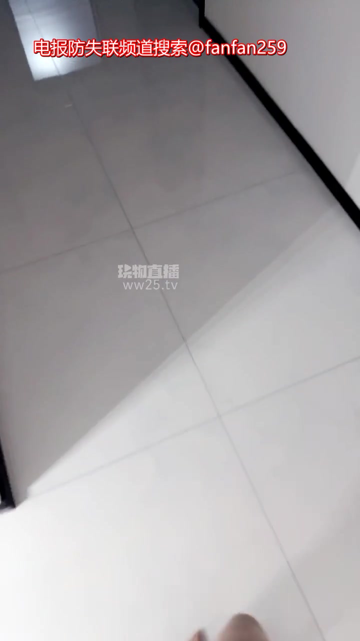 Sera 玩物直播 肉丝深喉