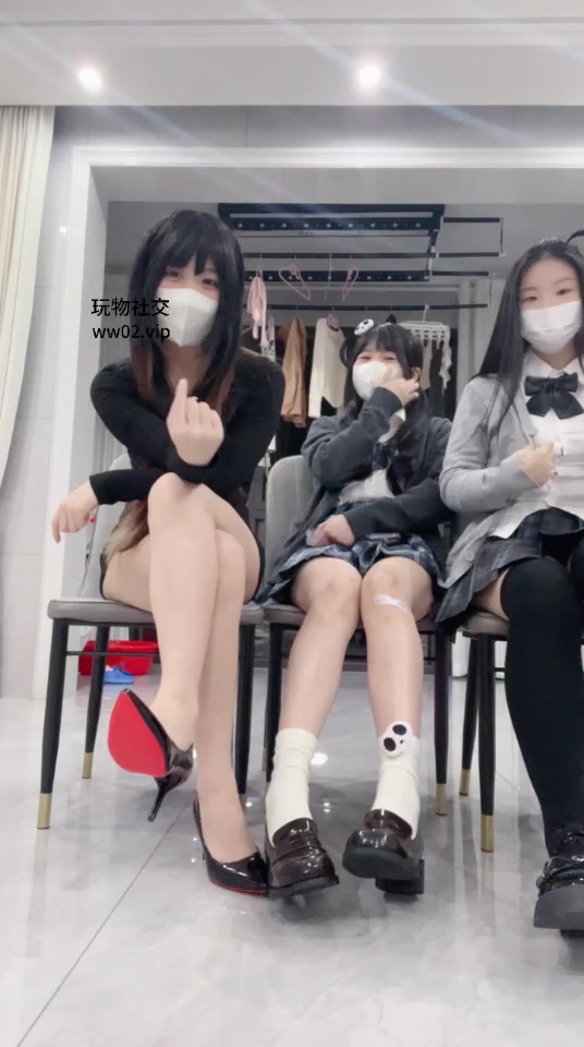 砂糖_不甜_橘子_少萝_萌妹_羞辱_盯射_tg搜zukong_tv