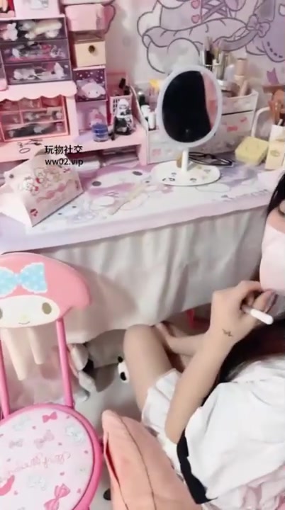 砂糖sama 单人 第一视角 指挥 盯射 羞辱 足控 (22)