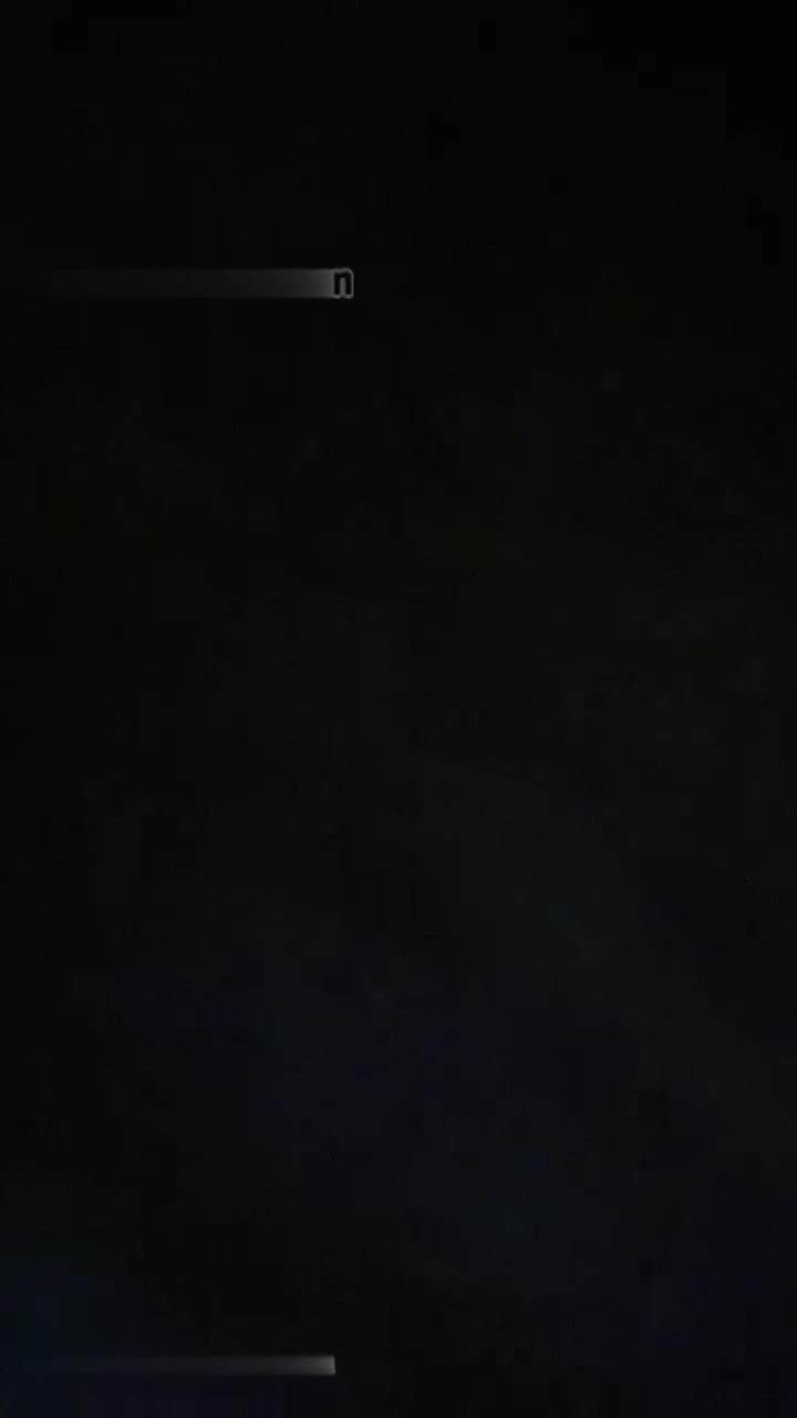 托尔S Twitter 单人第一视角 红绿灯 (2)