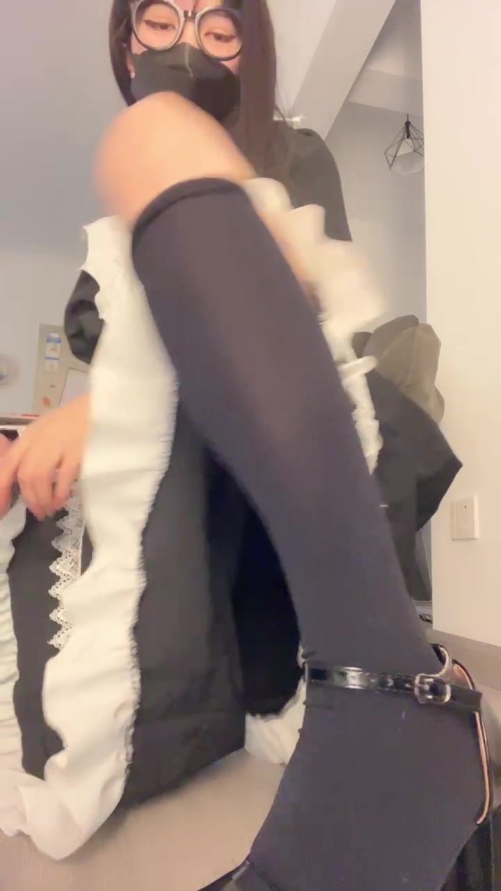 托尔S Twitter 单人第一视角 红绿灯 (22)